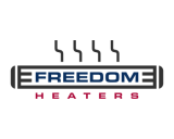 https://www.logocontest.com/public/logoimage/1661689294Freedom Heaters.png